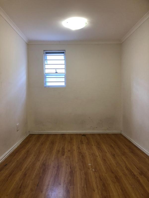 To Let 0 Bedroom Property for Rent in Crawford Western Cape